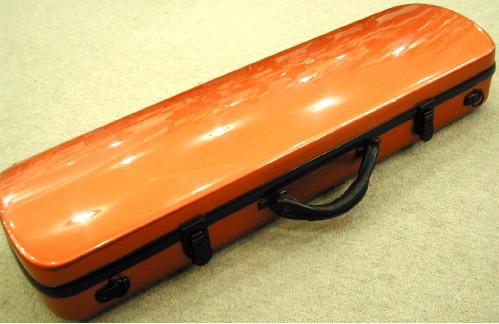 Amazon.com: Vangoa Violin 4/4 Full Size Set Fiddle