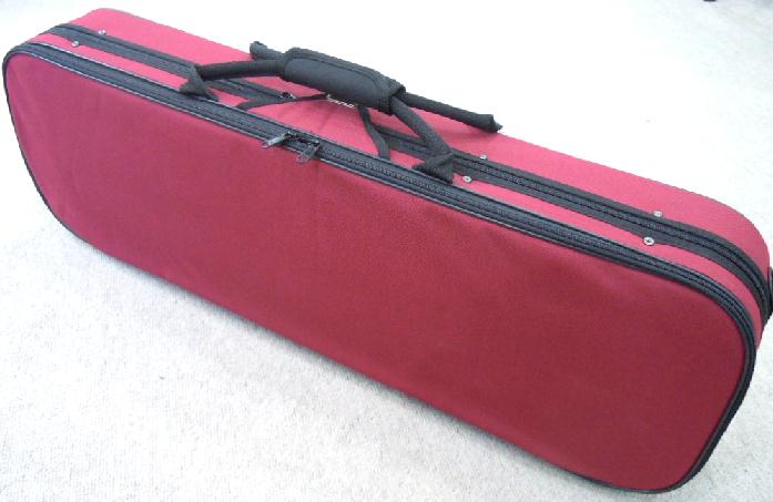 vcase6-00.jpg