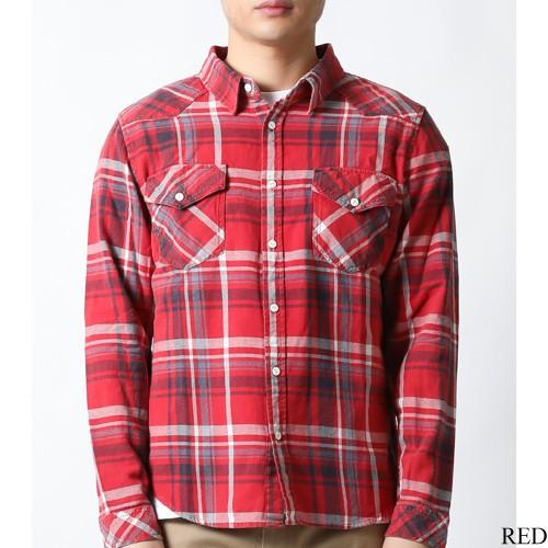 O2xupir7atibgm O2xupir7atibgm