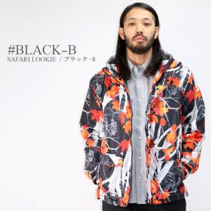 冬ジャンパーメンズの商品一覧 通販 Yahoo ショッピング 冬ジャンパーメンズの商品一覧 通販 Yahoo ショッピング