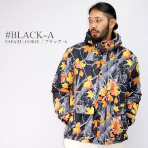 冬ジャンパーメンズの商品一覧 通販 Yahoo ショッピング 冬ジャンパーメンズの商品一覧 通販 Yahoo ショッピング