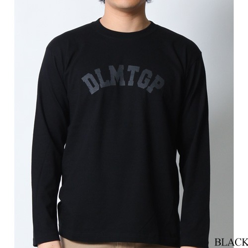 ロンt メンズ ストリート ブランド 長袖 Tシャツ 冬 冬服 春 春物 ロンティー おしゃれ かっこいい アメカジ 大きいサイズ 2l 3l プリント Dlmtgr ロゴ Aslt2223 Our World Law 通販 Yahoo ショッピング