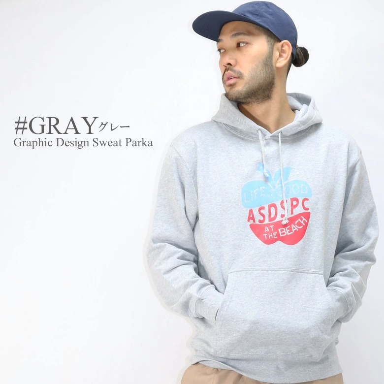 サーフ系 ファッション メンズ 冬 ファッション の商品一覧 通販 Yahoo ショッピング サーフ系 ファッション メンズ 冬 ファッション の商品一覧 通販 Yahoo ショッピング