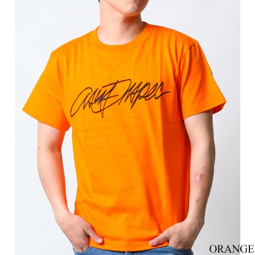 Tシャツ メンズ 半袖 アメカジ ワーク ストリート オレンジ 黒 白 大きいサイズ M L Xl Xxl 3l プリント ロゴ カットソー ブランド 22 Asst2222 Our World Law 通販 Yahoo ショッピング Tシャツ メンズ 半袖 アメカジ ワーク ストリート オレンジ 黒 白 大きいサイズ M L Xl Xxl 3l プリント ロゴ カットソー ブランド 22 Asst2222 Our World Law 通販 Yahoo ショッピング