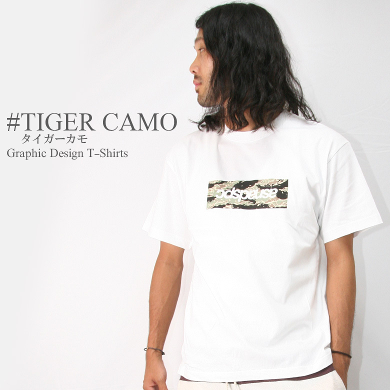 安心の定価販売 半袖ｔシャツ バーニヴァーノ Mサイズ Bss Jth3657 1 Ht M 春夏物 Barnivarno ss 新作 ロゴ １点物 カジュアル 40代 50代 60代 メンズ 洋服 スポーティ 半袖 Auto Didact Nl