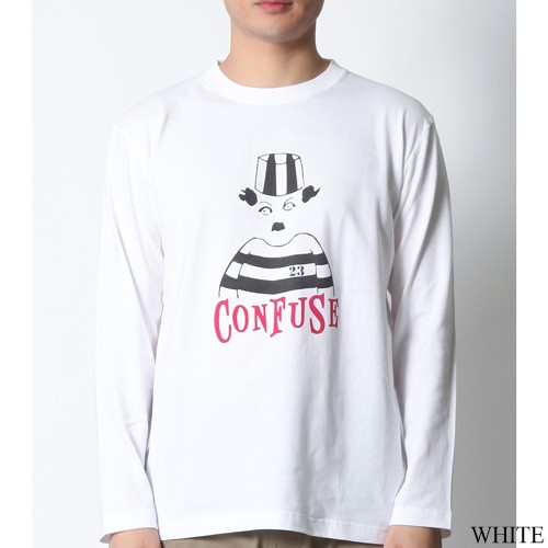 ロンt メンズ ブランド アメカジ ストリート おしゃれ かっこいい 大きいサイズ 2l 3l レトロ 手書き風 イラスト ロゴ 秋 冬 春トップス カットソー Cflt2912 Our World Law 通販 Yahoo ショッピング ロンt メンズ ブランド アメカジ ストリート おしゃれ かっこいい 大きいサイズ 2l 3l レトロ 手書き風 イラスト ロゴ 秋 冬 春トップス カットソー Cflt2912 Our World Law 通販 Yahoo ショッピング