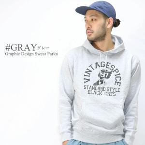 サーフ系 ファッション メンズ 冬 ファッション の商品一覧 通販 Yahoo ショッピング サーフ系 ファッション メンズ 冬 ファッション の商品一覧 通販 Yahoo ショッピング