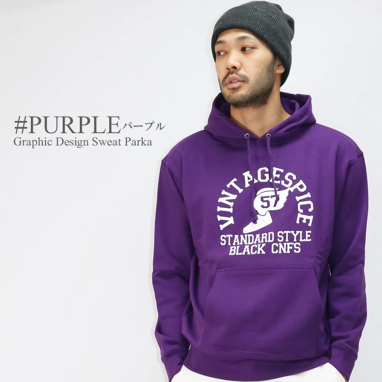 サーフ系 ファッション メンズ 冬 ファッション の商品一覧 通販 Yahoo ショッピング