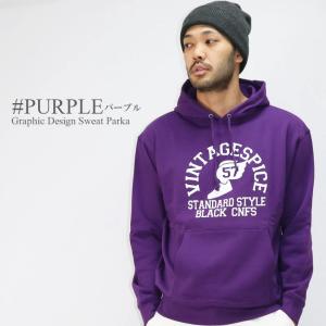 サーフ系 ファッション メンズ 冬 ファッション の商品一覧 通販 Yahoo ショッピング サーフ系 ファッション メンズ 冬 ファッション の商品一覧 通販 Yahoo ショッピング