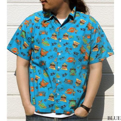 シャツ 半袖 日本製 国産 総柄 ネオン メンズ カジュアルシャツ ワークシャツ アロハシャツ 柄シャツ ブランド Confuse コンフューズ Cfss4901 Our World Law 通販 Yahoo ショッピング シャツ 半袖 日本製 国産 総柄 ネオン メンズ カジュアルシャツ ワークシャツ アロハシャツ 柄シャツ ブランド Confuse コンフューズ Cfss4901 Our World Law 通販 Yahoo ショッピング