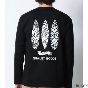 サーフ ロンtの商品一覧 通販 Yahoo ショッピング サーフ ロンtの商品一覧 通販 Yahoo ショッピング