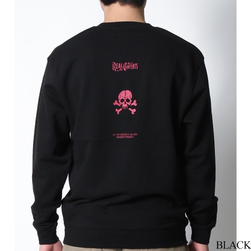 ドクロ メンズトレーナー の商品一覧 トップス ファッション 通販 Yahoo ショッピング ドクロ メンズトレーナー の商品一覧 トップス ファッション 通販 Yahoo ショッピング