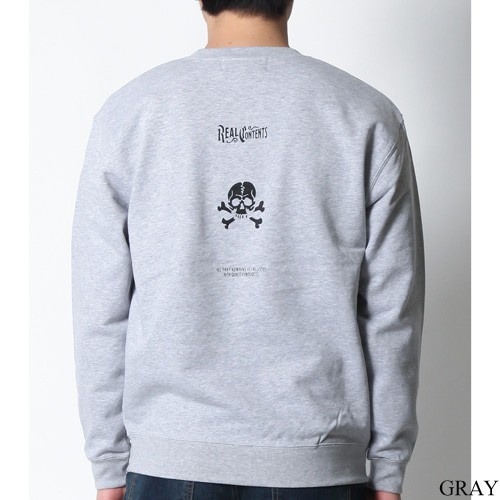 ドクロ メンズトレーナー の商品一覧 トップス ファッション 通販 Yahoo ショッピング ドクロ メンズトレーナー の商品一覧 トップス ファッション 通販 Yahoo ショッピング