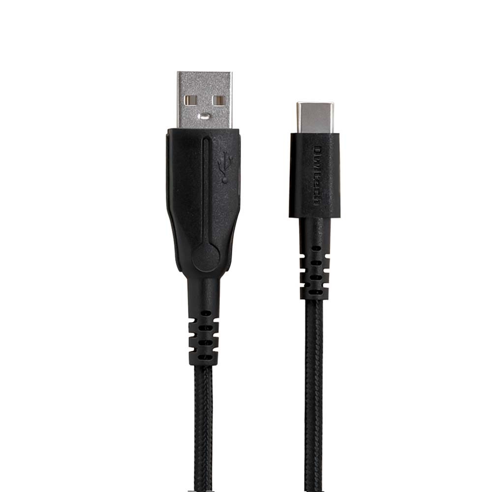 USB Type-Cケーブル 2m 1.5m 1m 50cm 充電ケーブル データ転送｜owltech｜02