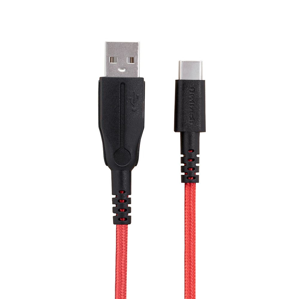 USB Type-Cケーブル 2m 1.5m 1m 50cm 充電ケーブル データ転送｜owltech｜04