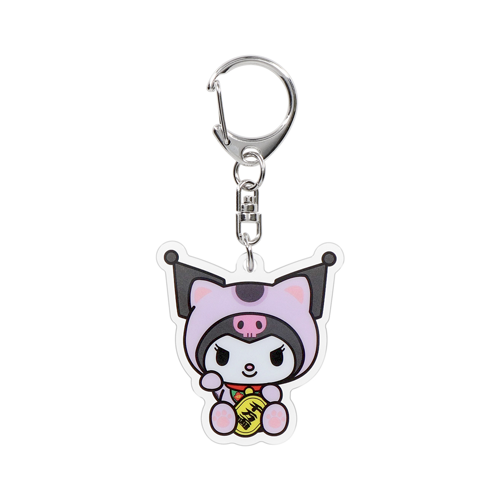 招き猫 キティのおすすめ人気商品一覧 通販 - Yahoo!ショッピング