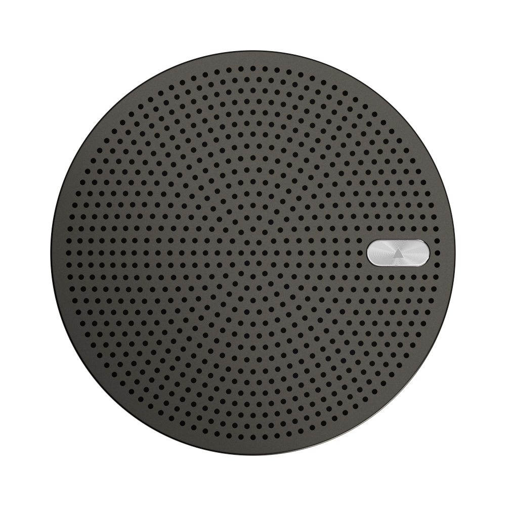 ワイヤレススピーカー Bluetooth5 スピーカー 15時間再生 高音質 コンパクト | Owltech | 01