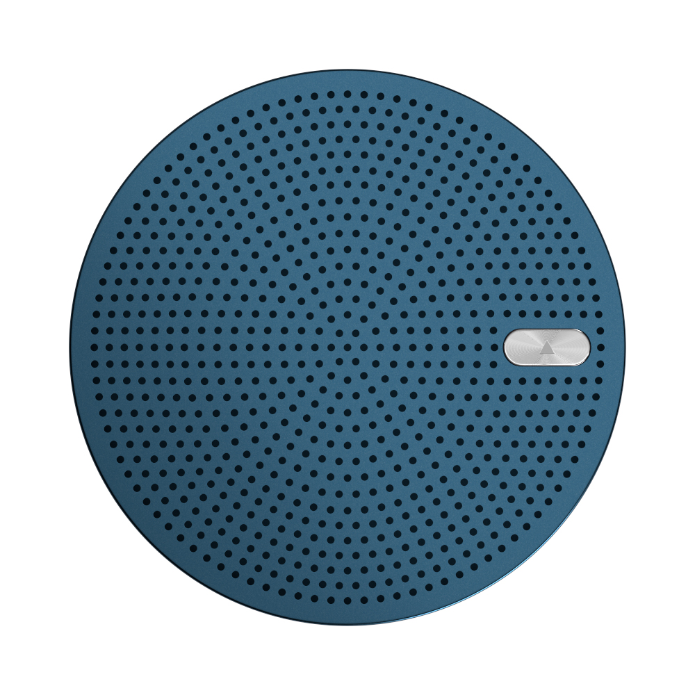 ワイヤレススピーカー Bluetooth5 スピーカー 15時間再生 高音質 コンパクト | Owltech | 03