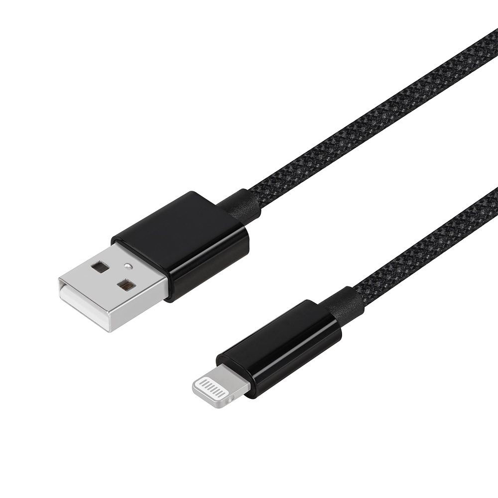 Owltech（オウルテック） 充電ケーブル Lightning iPhone 急速 データ