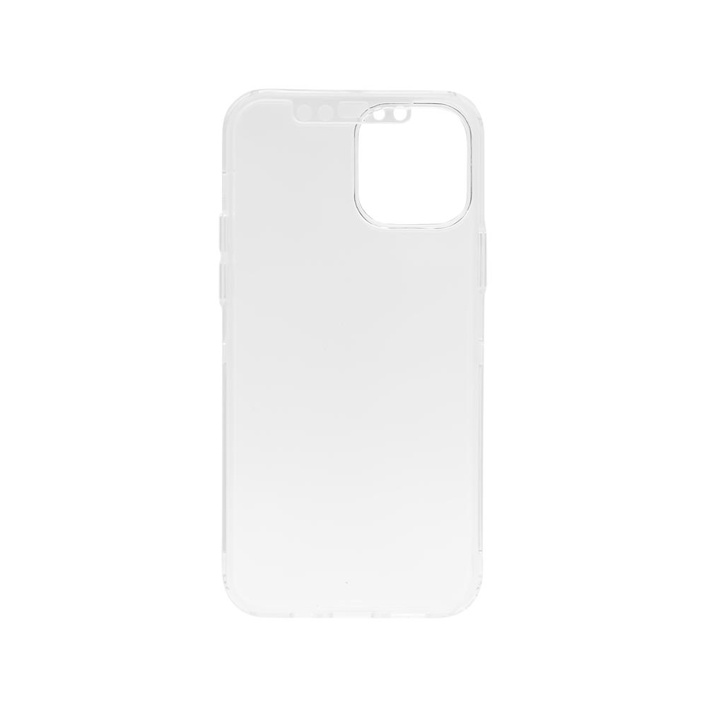 フルカバーケース 360度保護 iPhone 12 12Pro 6.1インチ 画面保護ガラス 光沢タイプ付属｜owltech｜03