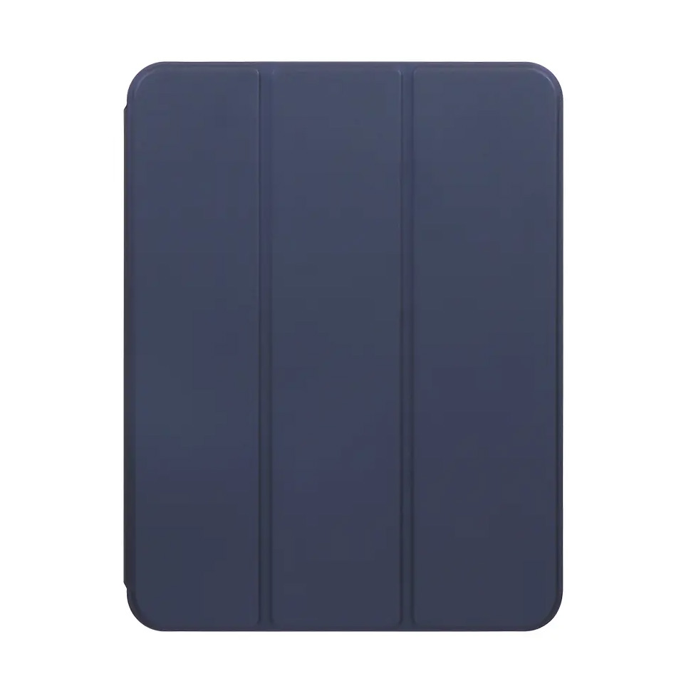 iPad ケース 10.9インチ アイパッド 第10世代