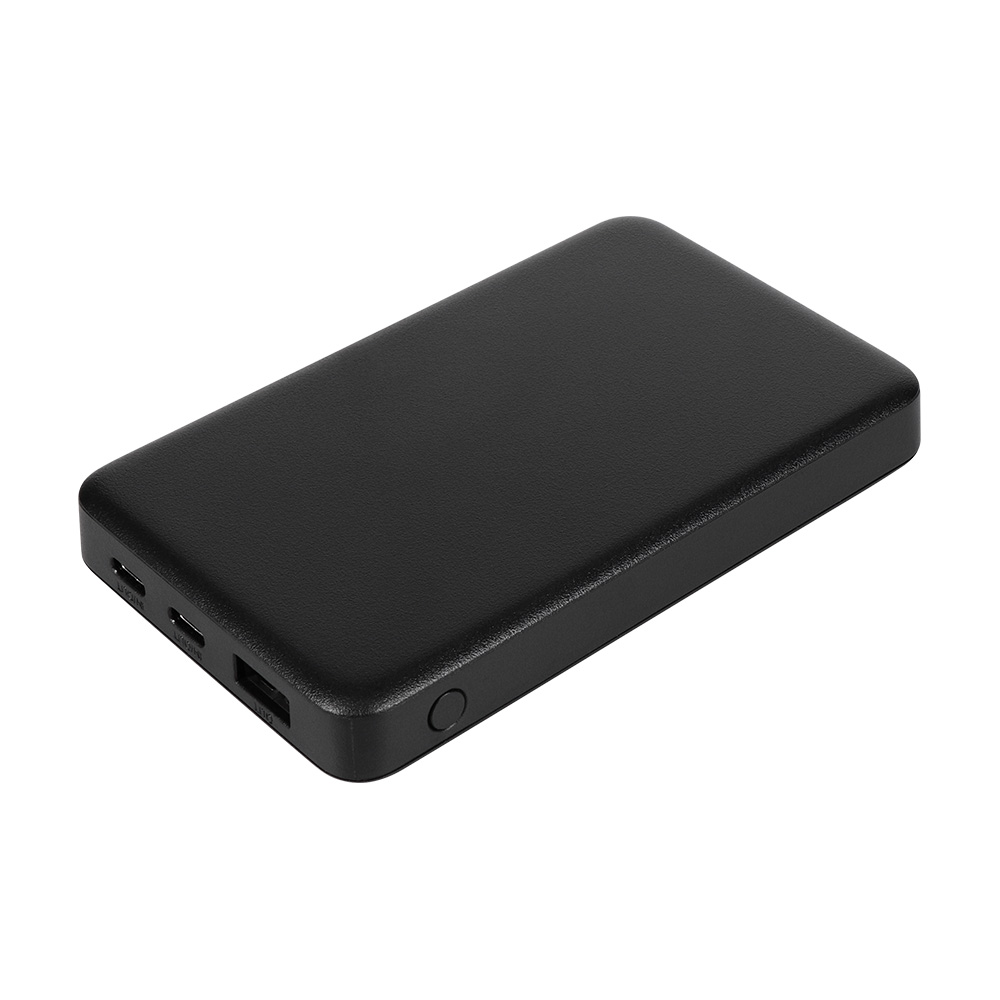 オウルテックダイレクト Yahoo!店 - スマホ充電器｜Yahoo!ショッピング