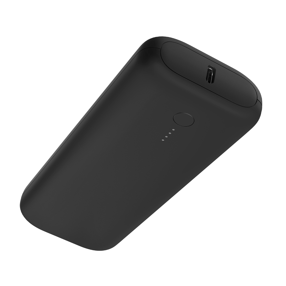 モバイルバッテリー  iphone 20000mAh USB Type-C PD60W 大容量 Type-A | Owltech | 01