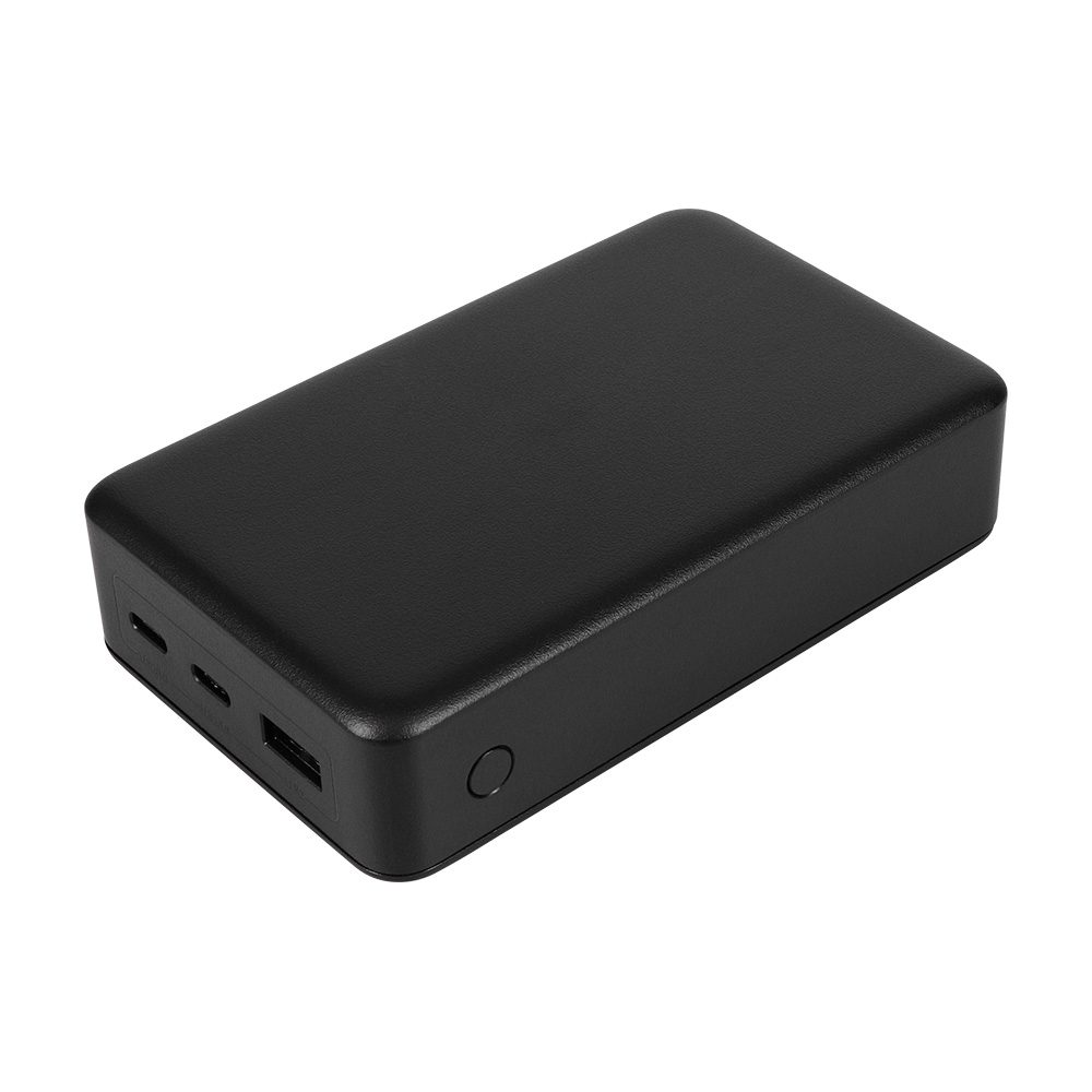 Owltech（オウルテック） モバイルバッテリー Type-C Type-A 同時充電