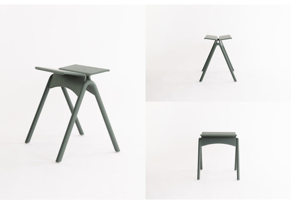 i-kamome-stool_05.jpg