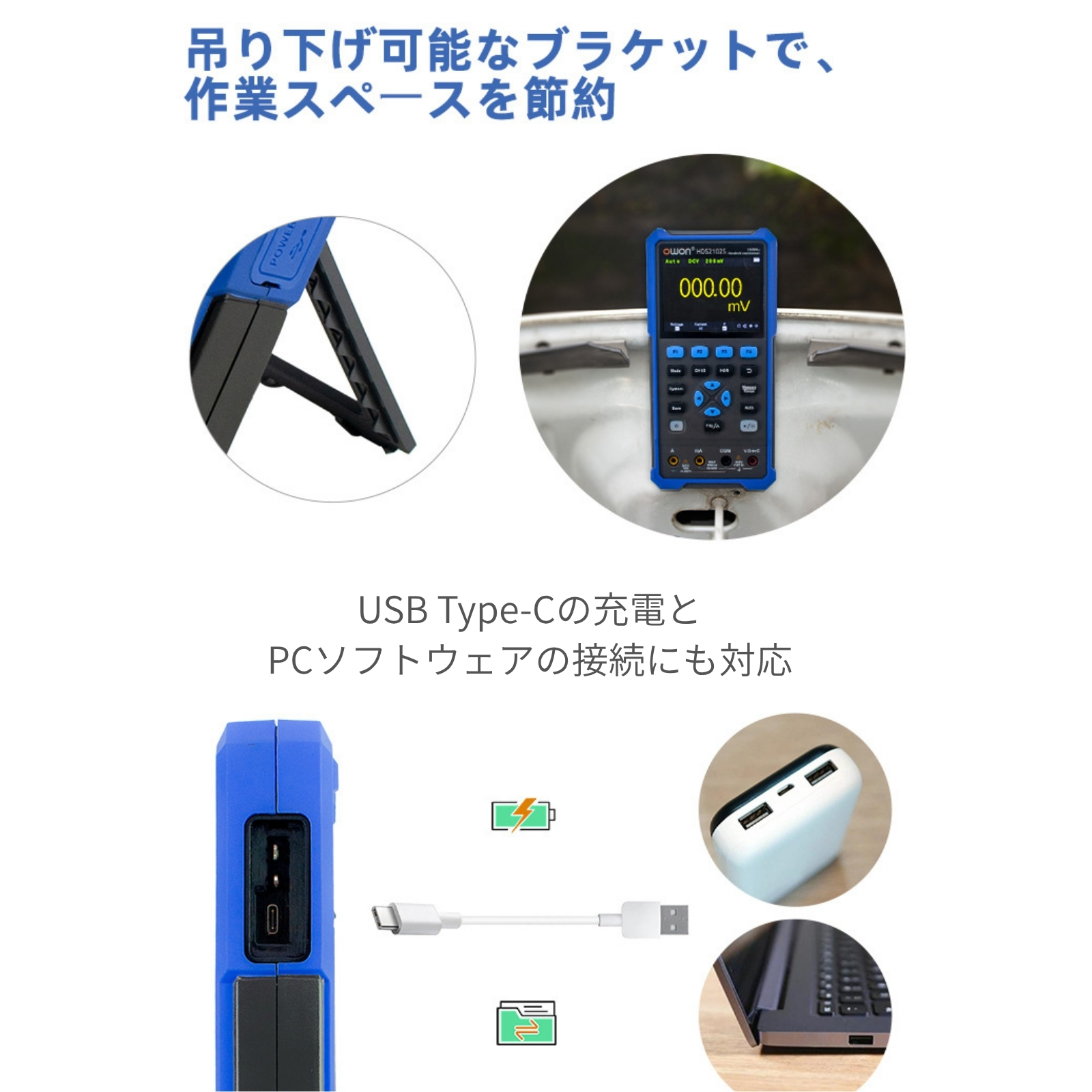 波動測定器の商品一覧 通販 - Yahoo!ショッピング