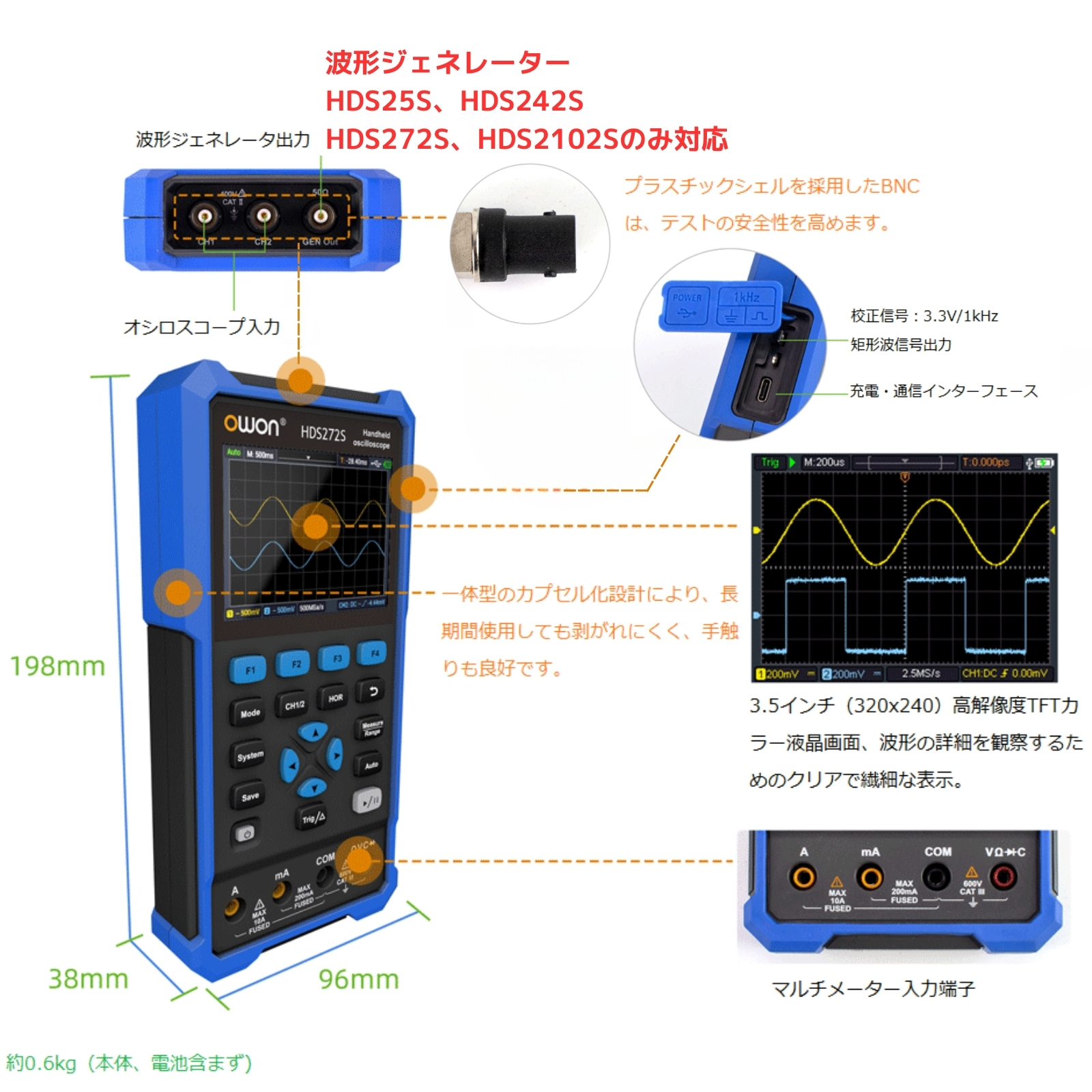 波動測定器の商品一覧 通販 - Yahoo!ショッピング