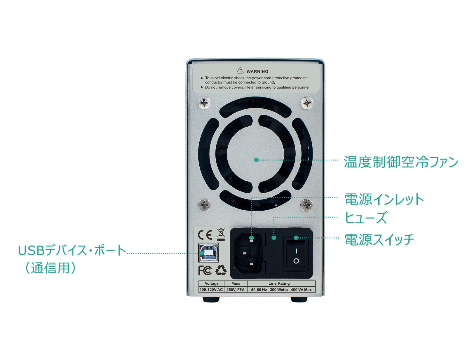 OWON OWON SPE3102 200W 30V 10A プログラマブル 直流電源 安定化電源