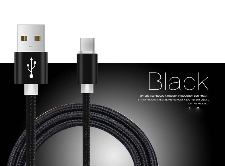 5本セット】2m ios13 iPhone用 ケーブル 急速充電 データ転送 USB