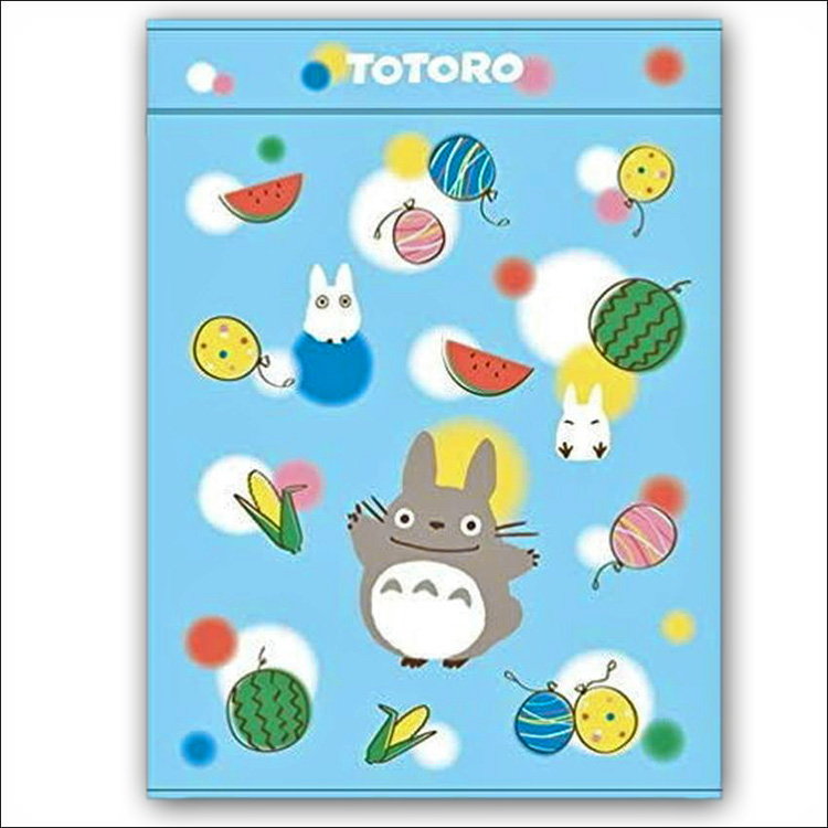 totoro_ket.jpg