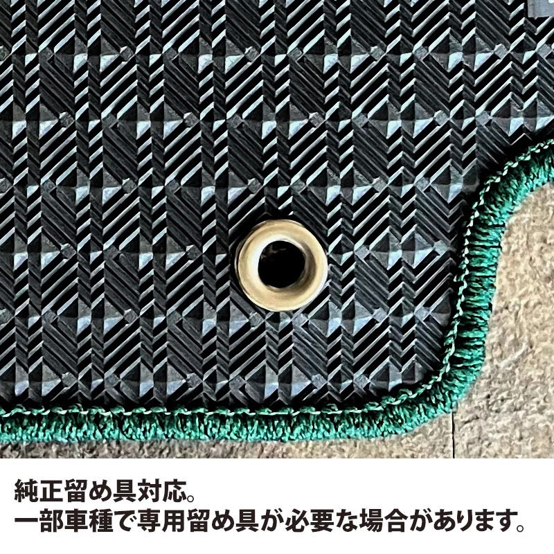 ☆美品☆アバルト５９５及び695RS-Rダウンサス&スズキバンプラバーセット ☆美品☆アバルト595及び695RS-Rダウンサス&スズキバンプラバー