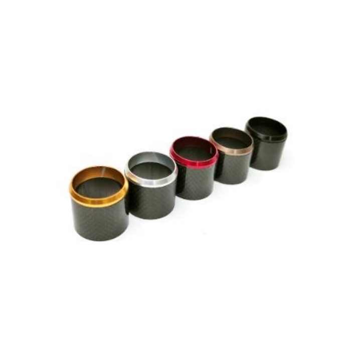 Kショップ Amazon.co.jp: Continental 66816 成形ラジエーターホース : Automotive