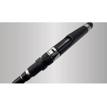 NISSIN ニッシン 宇崎日新 フリード 海上釣堀 脈釣 両軸 400 宇崎日新 海上釣堀竿 フリード海上釣堀 脈釣 両軸 400 振出 : OZATOYA