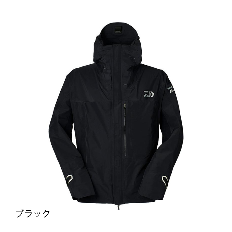 春夏新作 ダイワ DAIWA DR-1522P ゴアテックス プロダクト レインビブパンツ お取り寄せ