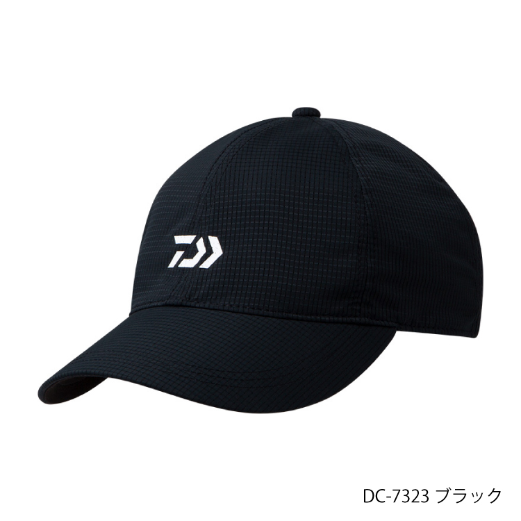 ポイント2倍 ダイワ DAIWA DC-7323 ドライキャップ お取り寄せ｜ozatoya｜02