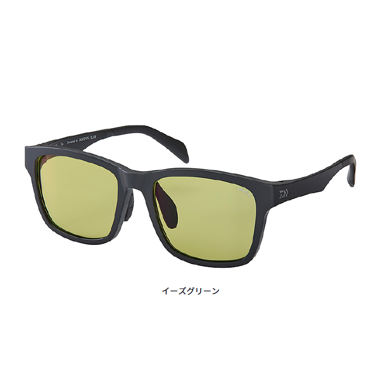 タレックス サングラス ブラウンフレーム OZNIS | オズニス / COMBO01 -LUSTER BROWN – TALEX online store