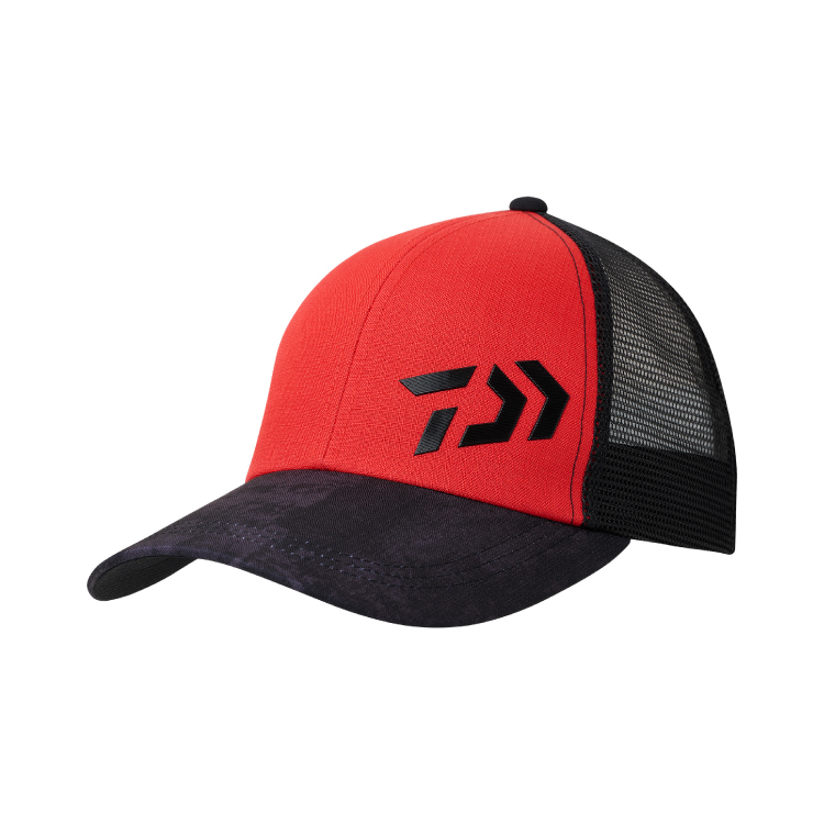 ダイワ帽子のおすすめ人気商品一覧 通販 - Yahoo!ショッピング