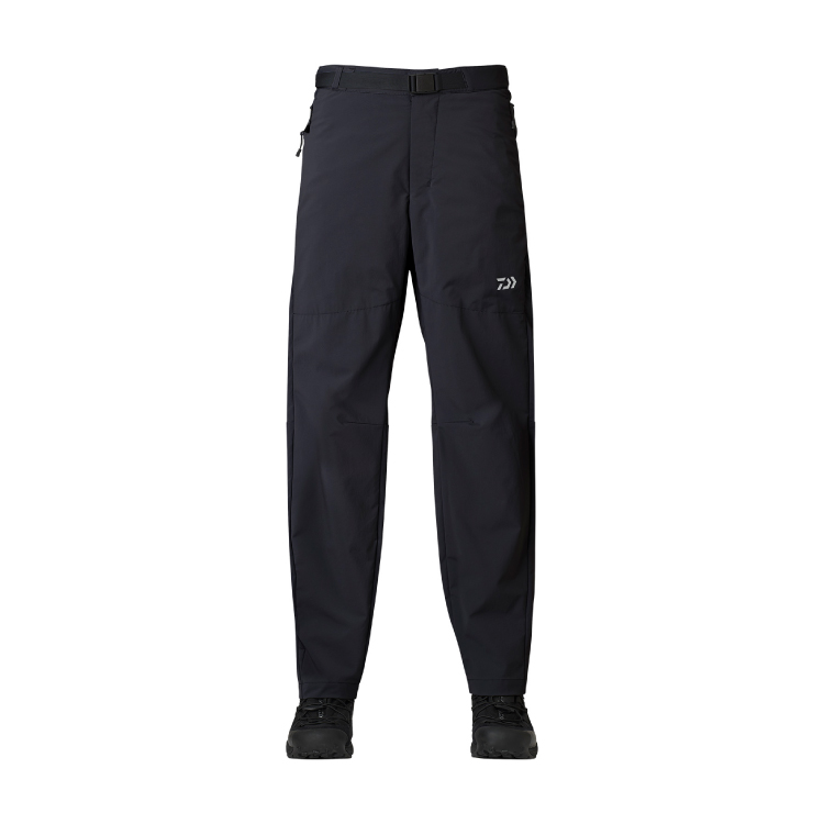 DAIWA（釣り） フィッシングパンツ｜フィッシングウエア｜釣り