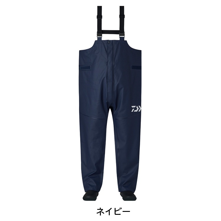 最終値下げ★DAIWAのレイン★下のパンツのみ DAIWA（釣り） ダイワ インフィニアム ジャケット DR-1122JEX