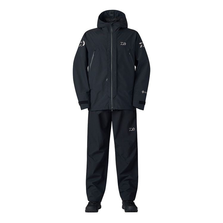 DAIWA GORE-TEX 4XL オーバーオール ダイワ ゴアテックス 4xlのおすすめ人気商品一覧 通販 - Yahoo