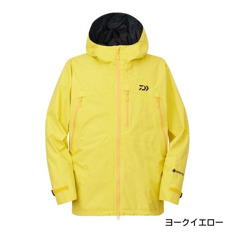 GORE-TEX DAIWA ダイワレインウェア XL 4550133529474-a_1.jpg