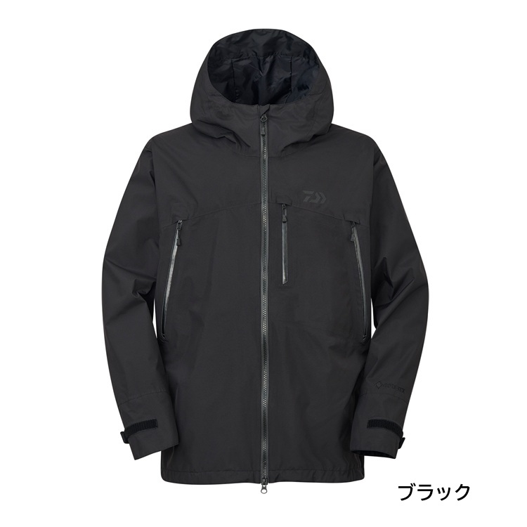 ダイワ ゴアテックス（サイズ（S/M/L）：3L（XXL））のおすすめ