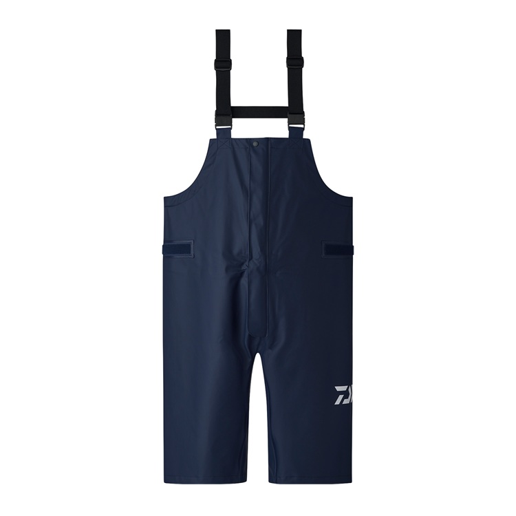 【DAIWA】フィッシングパンツ サスペンダー付き サスペンダーパンツ（DAIWA（釣り））のおすすめ人気商品一覧