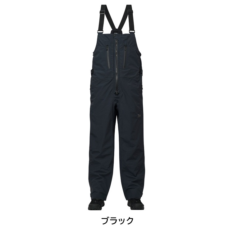 DAIWA（釣り） 雨具、レインウエア｜アウトドア、キャンプ、登山