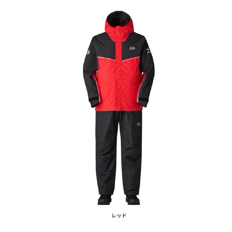 4550133594823_8.png?size=n 4550133594823_8.png?size=n