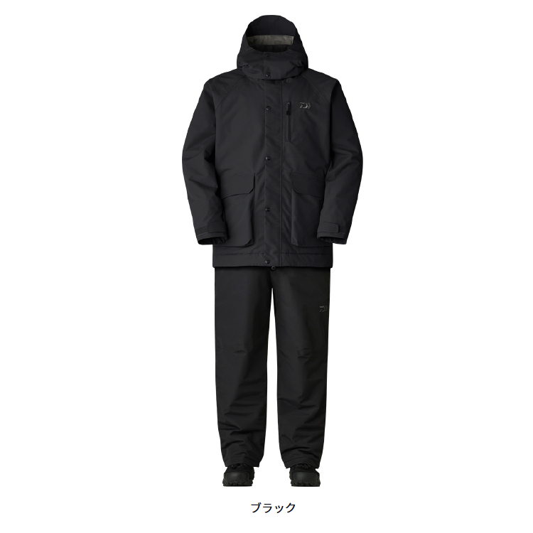 4550133596322_2.png?size=n 4550133596322_2.png?size=n